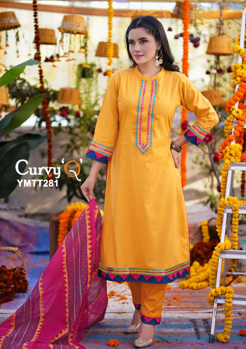 Sai Prem Saree